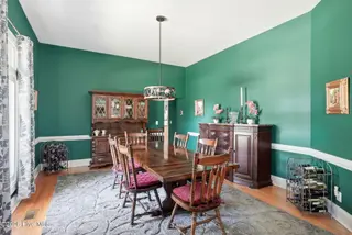 20 Walnut Creek Road, Pinehurst, NC 28374 – photo 17: 21_DSC06138