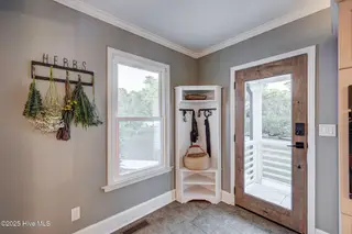 110 Cabbage Inlet Lane, Wilmington, NC 28409 — 4-bedroom home in Whiskey Creek Estates, Wilmington, NC, photo 16 of 69: 110CabbageInletRevised-41