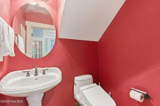 8040 Reunion Road, Wilmington, NC 28411 – photo 14: 9-web-or-mls-DSC06440-Edited