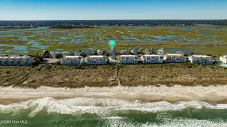2509 N Lumina Avenue N, Wrightsville Beach, NC 28480 — 4-bedroom home in Shell Island Village, Wrightsville Beach, NC, photo 5 of 76