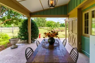 3545 Youngs Road, Southern Pines, NC 28387 – photo 16: 3545 Youngs Rd-69