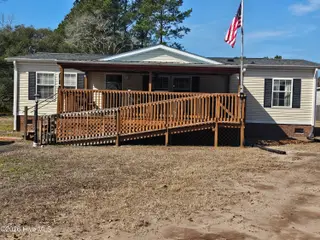 1135 Stone Chimney Road SW, Supply, NC 28462 – photo 6: 20260303_103356