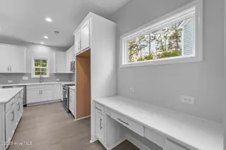 120 Pungo Lane 506, Aberdeen, NC 28315 – photo 18: 19-web-or-mls-DSC01029
