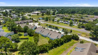 3004 Lauren Place Drive Apt 101, Wilmington, NC 28405 – photo 22