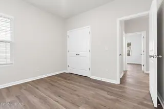 94 Maymont Street NW, Supply, NC 28462 – photo 5: WIL-Richmond Hills-Retreat-28 Staples Mi