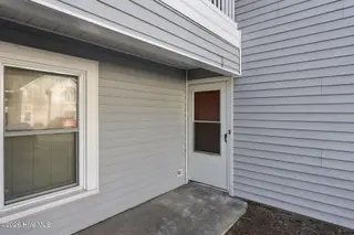 122 W Victoria Court C, Greenville, NC 27834 — 2-bedroom condo in Willoughby Park, Greenville, NC, photo 6 of 13: 6-web-or-mls-BLS_0134