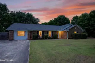 622 Long Leaf Acres Drive, Wilmington, NC 28405 – photo 18