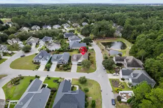 3709 Turkey Oak Court, Southport, NC 28461 – photo 10: 3709 Turkey Oak Ct-9