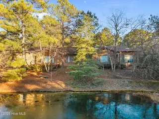622 Redwood Drive, Southern Pines, NC 28387 – photo 8: 9-web-or-mls-DJI_20251216154857_0476_D