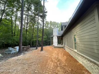 3 Hemlock Court, Pinehurst, NC 28374 – photo 19: Back