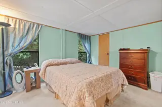 2773 Pirate Lane SW, Supply, NC 28462 — 3-bedroom manufactured home in Buccaneer Hills, Supply, NC, photo 16 of 47: 2773PirateLnSW - 30