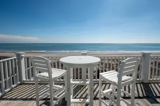 230 Ocean Boulevard E, Holden Beach, NC 28462 – photo 11: _TMP9342-HDR