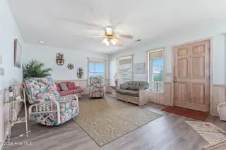1290 Ocean Boulevard W, Holden Beach, NC 28462 – photo 13: 24-web-or-mls-CAMMediaLLC.com 43