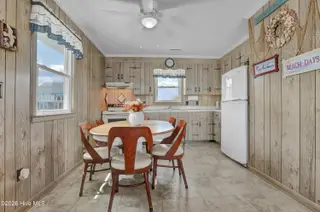 2704 S Shore Drive, Surf City, NC 28445 – photo 10: 007_6g8a3546_780