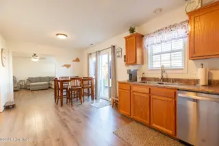 302 Providence Drive, Jacksonville, NC 28546 – photo 12: 302 Providence-12