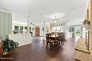 406 Country Club Drive, Jacksonville, NC 28546 – photo 5