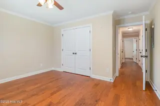 138 Oxford Drive, Goldsboro, NC 27534 – photo 23: 019_img_8837-edit_264