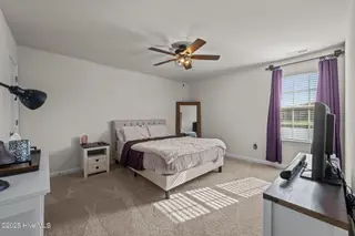 600 Lake Tyler Drive, New Bern, NC 28560 – photo 17: 4-web-or-mls-DSC_1301