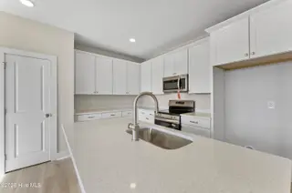 Lot 24 River Meadow Court, Spring Hope, NC 27882 – photo 22: 1 (20)