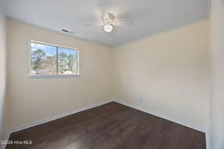 401 Ramsey Drive, Jacksonville, NC 28540 – photo 19: 19-web-or-mls-401 Ramsey Dr. 33