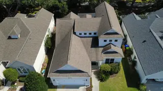 8510 Hammock Dunes Drive, Wilmington, NC 28411 – photo 6: dji_fly_20260915_133912_245_178949405926