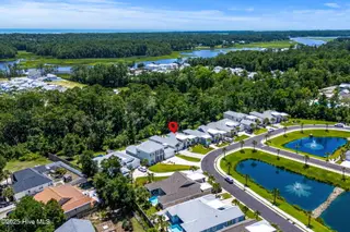 1632 Harbour Place Drive, Calabash, NC 28467 – photo 5: 3-web-or-mls-1632 Harbour Pl Dr 3 Tag
