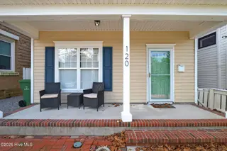 120 S 9th Street, Wilmington, NC 28401 – photo 7: 120S9thSTreet-8
