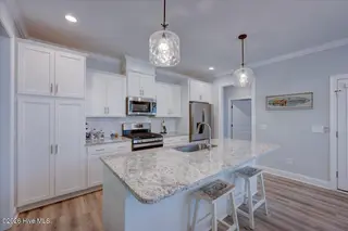 4002 Harkers Way, New Bern, NC 28562 – photo 12: 28-4002_Harkers_Way-7