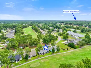 155 Crooked Gulley Circle, Sunset Beach, NC 28468 – photo 9: 155CrookedGulleyCir - 67