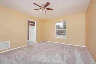 100 Payne Court, Rocky Mount, NC 27801 – photo 4: listing_3