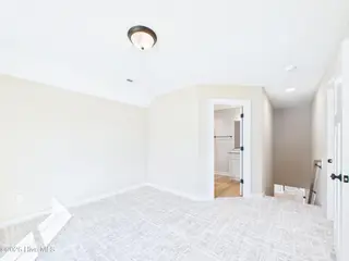 580 Ownley Road, Elizabeth City, NC 27909 – photo 21: 20