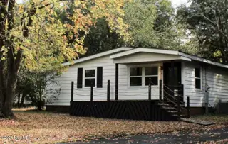 442 Cape Fear Boulevard, Wilmington, NC 28401 — 3-bedroom home in South Wilmington Place, Wilmington, NC, photo 1 of 16: IMG_2290