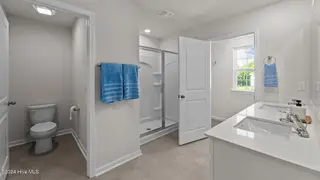 1405 Green Ridge Drive, Winterville, NC 28590 – photo 19: 3117 Ridgeland Drive