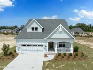 7334 Foxbriar Drive, Leland, NC 28451 – photo 1: 7334 Foxbriar Dr MLS-1