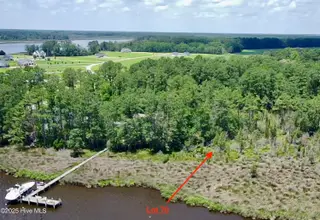 Lot 70 70 Winfield Lane, Belhaven, NC 27810 – photo 6: IMG_6660