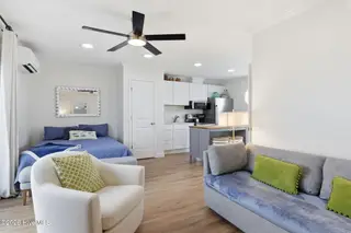 2306 Emerald Drive 11, Emerald Isle, NC 28594 – photo 14: 14-web-or-mls-1S3A9073