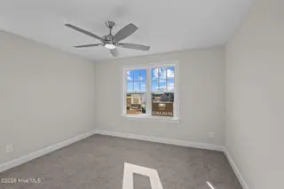 5010 Stone Creek Drive, Sims, NC 27880 – photo 23: 5010 Stone Creek L300025