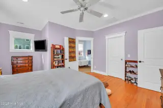 2013 Adams Street, Wilmington, NC 28401 – photo 16: 18_2013adamsst_00018