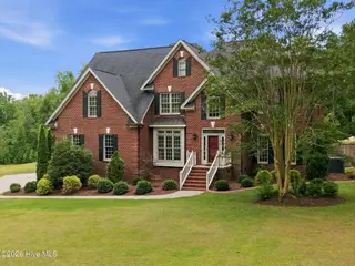 4076 Mobleys Bridge Road, Grimesland, NC 27837 – photo 3: 3-web-or-mls-DJI_20260622143644_0023_D