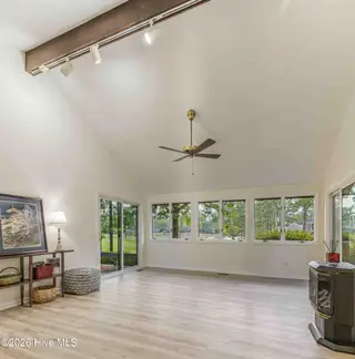 70 Barton Hills Court, Pinehurst, NC 28374 – photo 12: 260718-70 Barton Hills Ct-1996