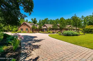 1535 Mclawhorn Farm Road, Greenville, NC 27858 – photo 16: 20260604 MLS J_Byrd 1535 Mclawhorn Farm