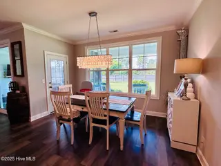 71 Camden Trail, Hampstead, NC 28443 — 4-bedroom home in Camden, Hampstead, NC, photo 15 of 73: 71 Camden 45