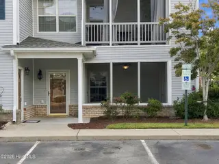 1941 Tara Court 104, Greenville, NC 27858 – photo 3: 2-web-or-mls-DJI_20260921161826_0040_D
