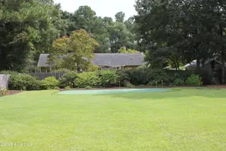 8238 Porters Crossing Way, Wilmington, NC 28411 – photo 12: 12