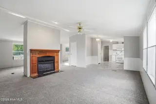 51 Chrystal Way, Rocky Mount, NC 27801 – photo 11: 22-web-or-mls-DSC06929