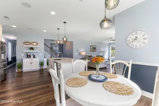 650 Heartwood Drive, Winnabow, NC 28479 — 4-bedroom home in Mallory Creek Plantation, Winnabow, NC, photo 20 of 70: 20_img_7924