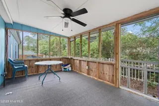 3601 Lakeview Drive SW, Supply, NC 28462 – photo 23