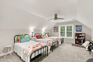 512 Longleaf Drive, West End, NC 27376 – photo 22: 33-web-or-mls-IMG_8941