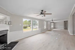 2288 Biltmore Road, Spring Hope, NC 27882 – photo 4: 2288 Biltmore Rd [3219367]_07112026_17