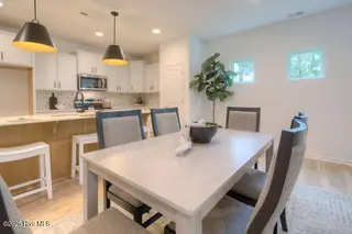 9087 National Avenue NE 80, Leland, NC 28451 – photo 6: CTL 80 Durell 1414 EB1 EO (6)